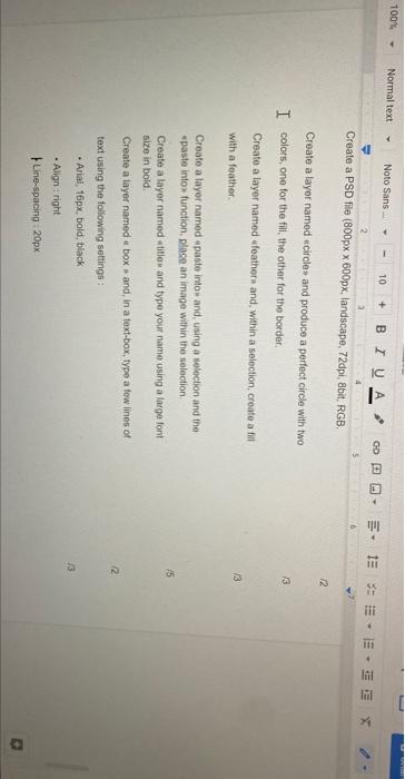 image text in transcribed