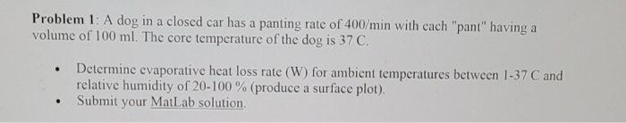  How to solve this with MatLab code 
