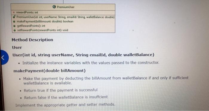 :) package demo; public class Epay { private int id; private String