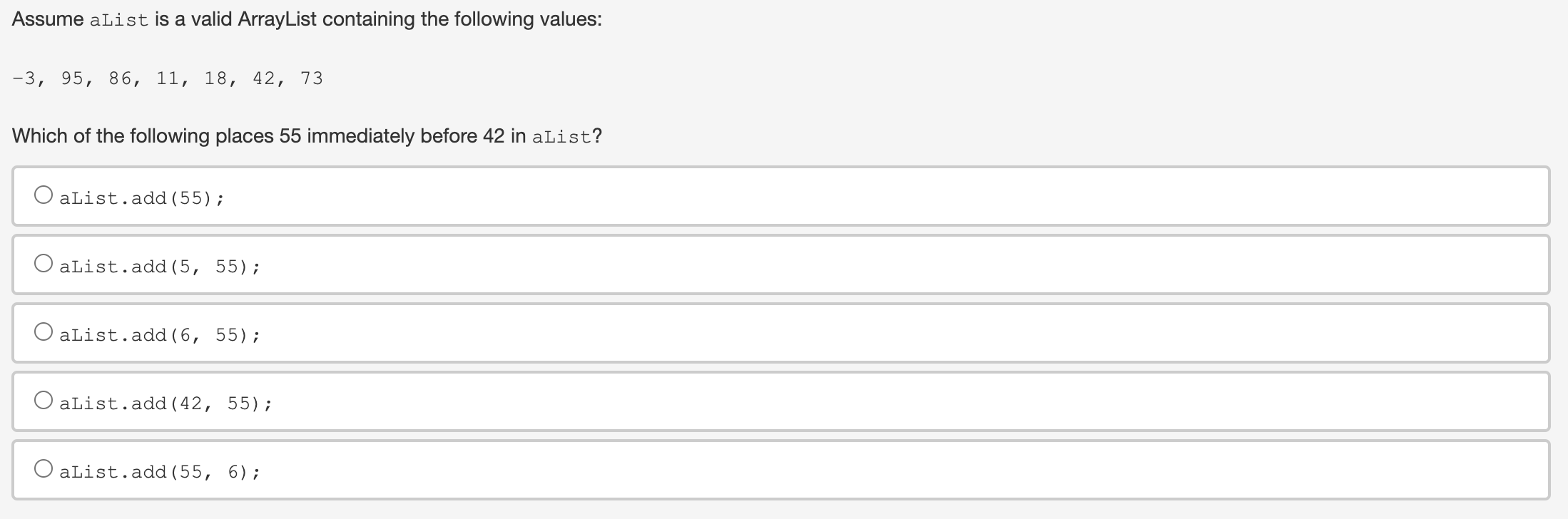 = -1; { "Knights", "Seminoles", "Bulls", "Gators" }; String str = ""
