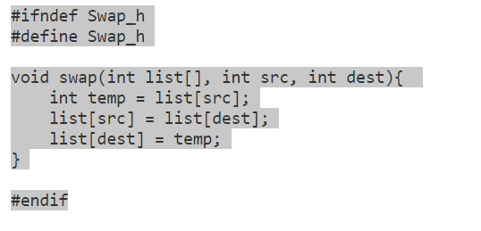 1; i int j = i-2; while (j > 0 && (number[j]