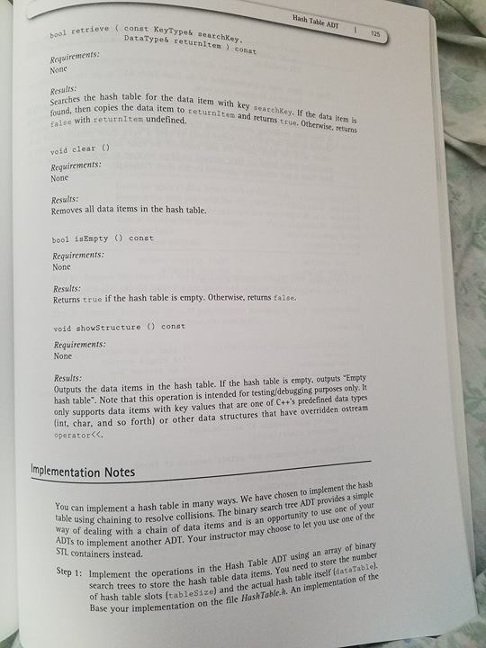 \date 08/04/2017 /// \authors Jannath Khan, Joe Latessa #include "BSTree.h" /// Anonymous