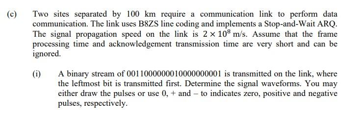 constellation diagram is shown below. The carrier frequency of the system is