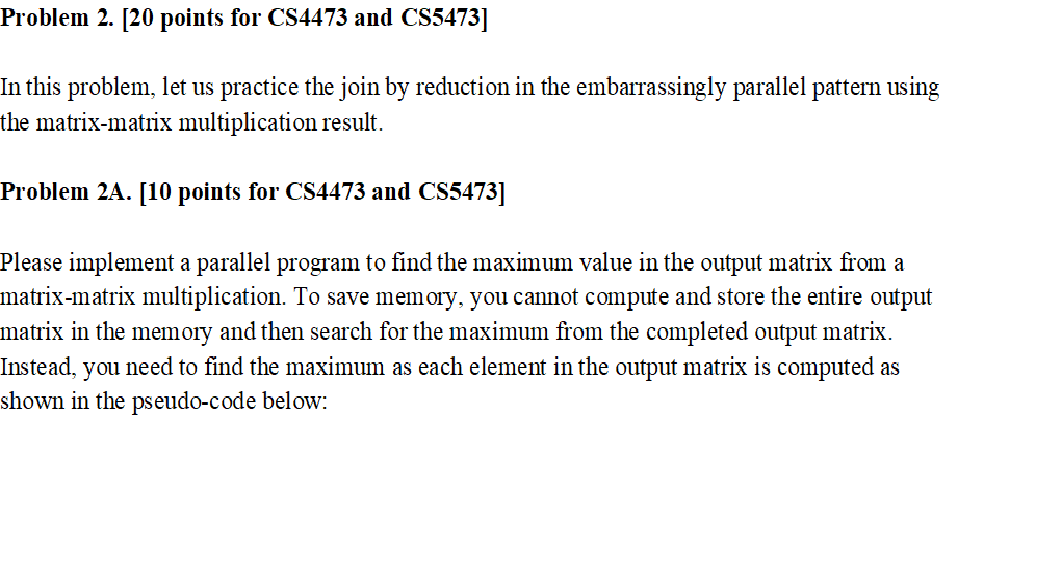 Template Code #include #include #include #include #define DEBUG 0 /* ----------- Project