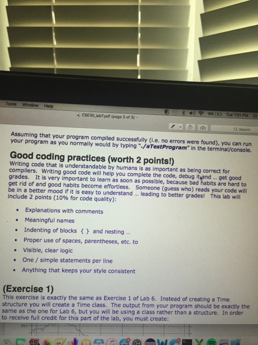 the sample output thanks, please let me know if there are any