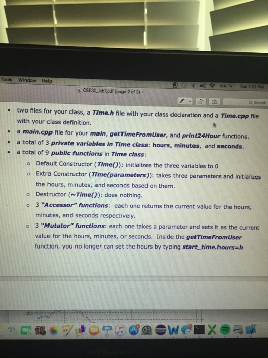 questions Go Tools Window Help CSE30leb.pdf (page 1 of 3)- Q Search