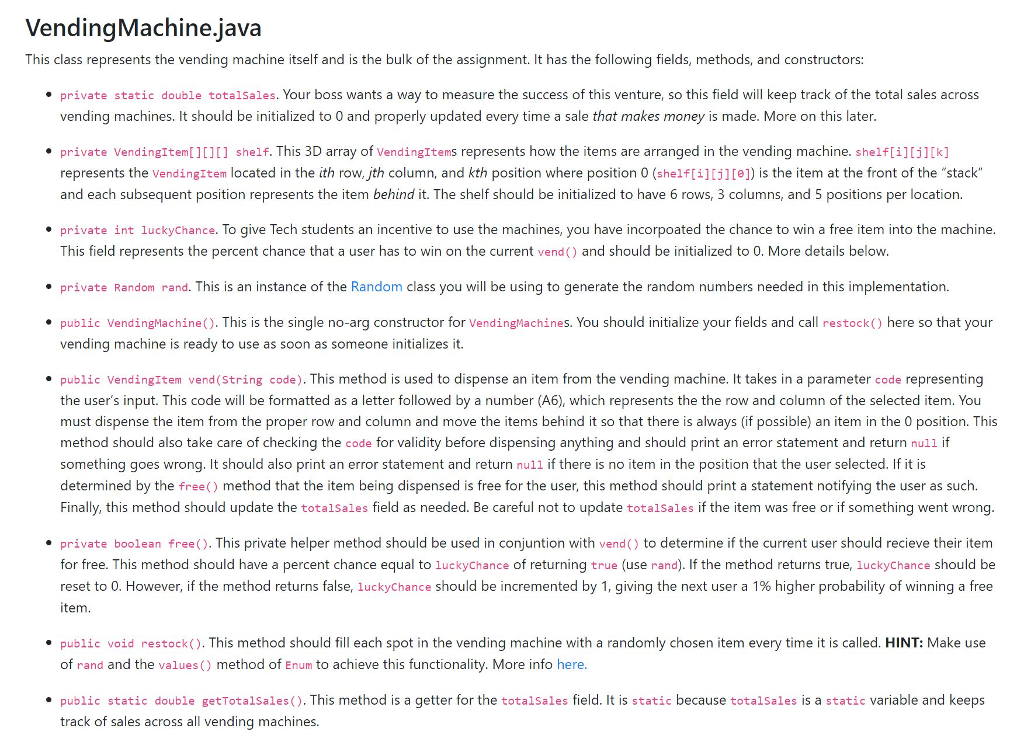 if anyone can help me with this problem!! Thank you in advance!!!