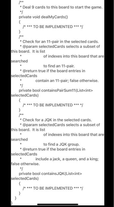 can you write the code in c# i would appreciate it if