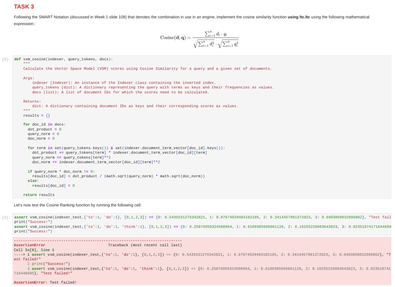  What is the correct code for this ? Please can you