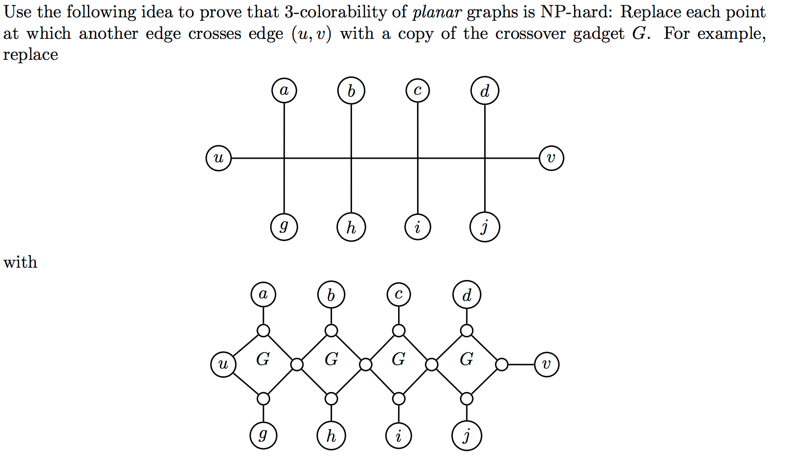 image text in transcribed