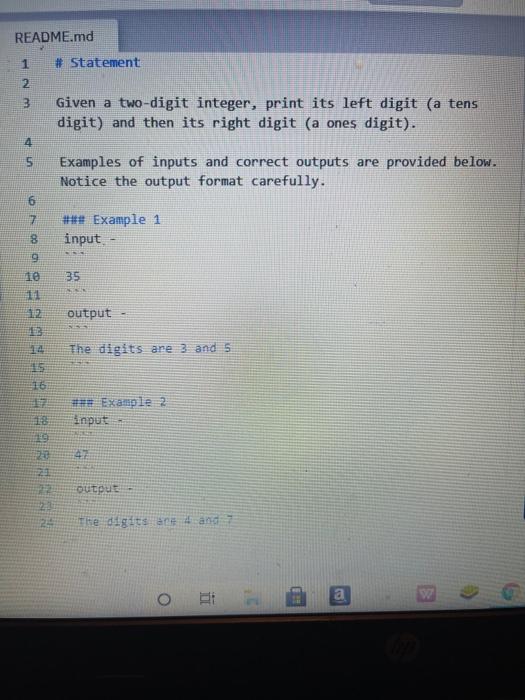 take Kapples and distribute them among each other evenly. The remaining (the