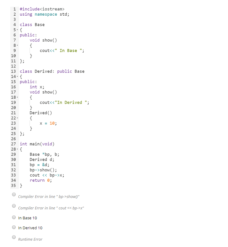 Test::count e 13 14 Test& Test::fun() 15 16 17 18 19 20