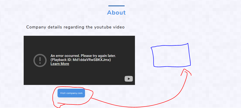 image text in transcribed