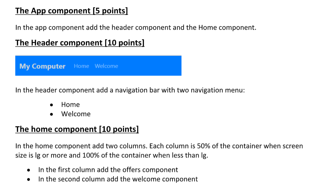 steps hope it can be solved as soon as possible When done,