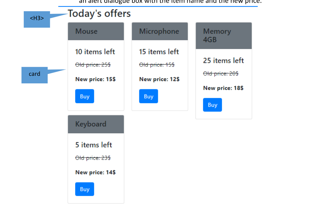 be similar to the below image on large screen: My Computer Home