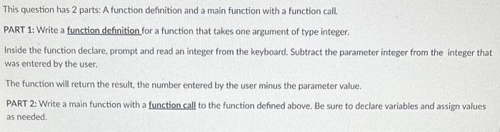 user to enter characters and display a message as long as the