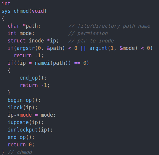 unsigned int uint; typedef unsigned short ushort; typedef unsigned char uchar; typedef