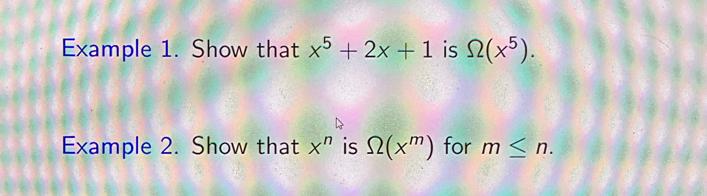 image text in transcribed