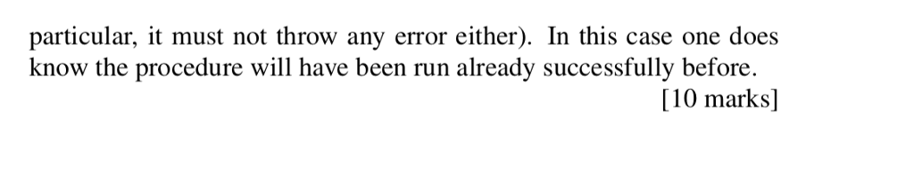 tests will fail) ways 7 characters long. Ashok, Ford, Hyundai, Iveco, MAN,