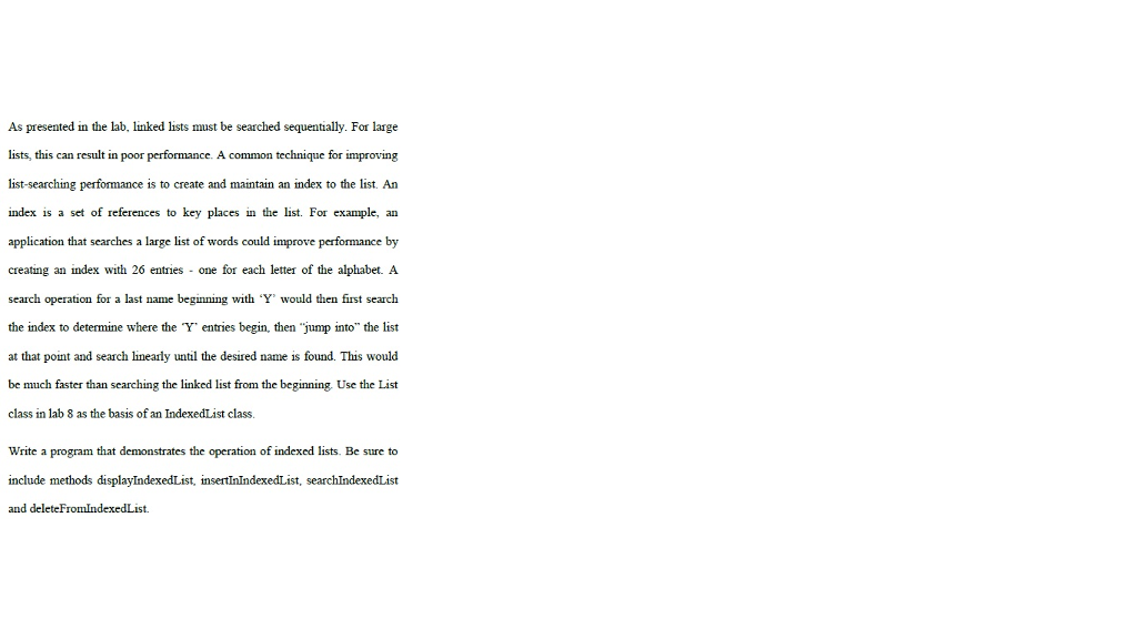  public class DoublyLinkedList { private Node header; private Nodetrailer; private int