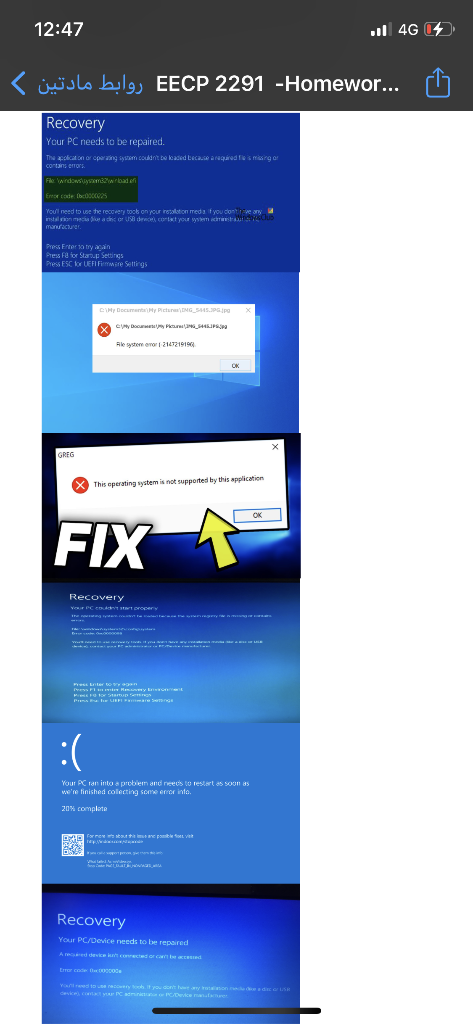 image text in transcribed