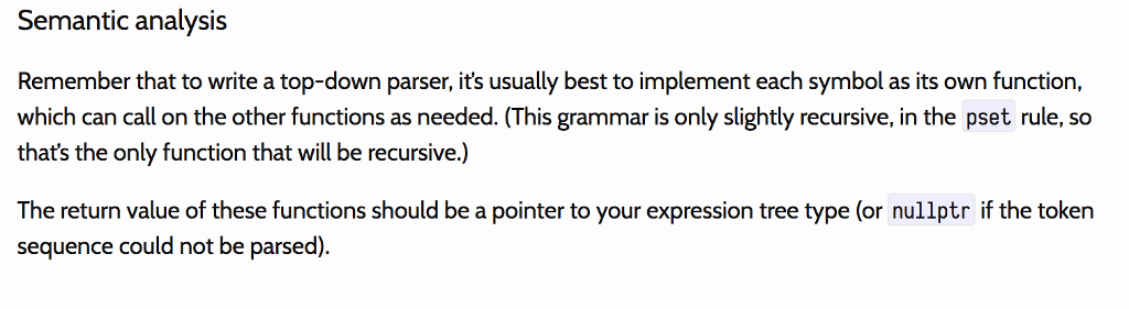 I'll really apprciate it if you could implement this code successfully. Thank