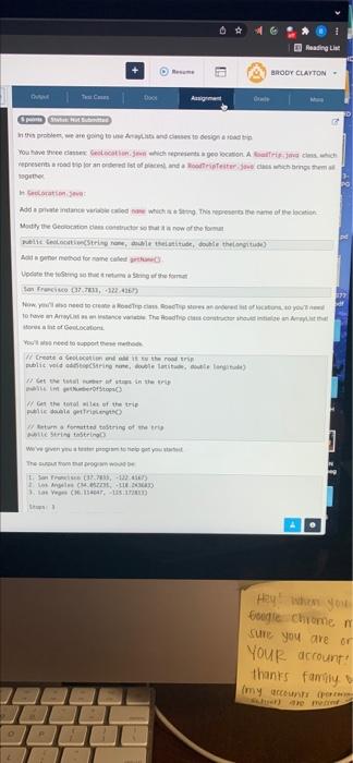to your we... Connected 19nm 11 12 13 14 15 16 }