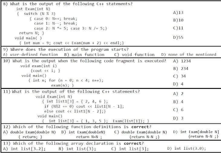 image text in transcribed