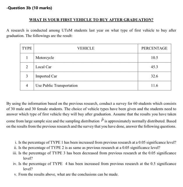 Please do the R Script and Include R Script in the answer