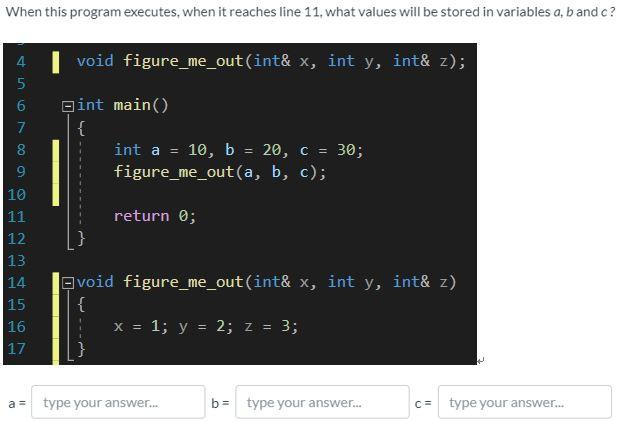 an eventName in registration that is 25 characters long? a. The program