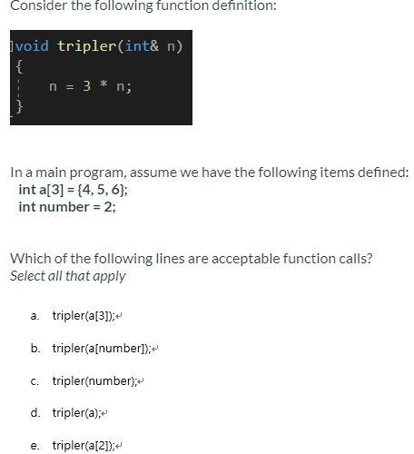 will crash b. Part of the event name will overwrite some of