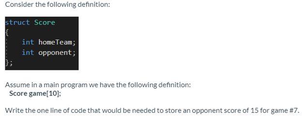 the bytes in the first event date C. The event name will