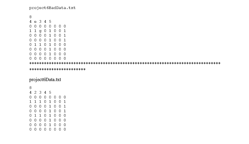 Number of battleships and sizes in grids (Battleships can have a size