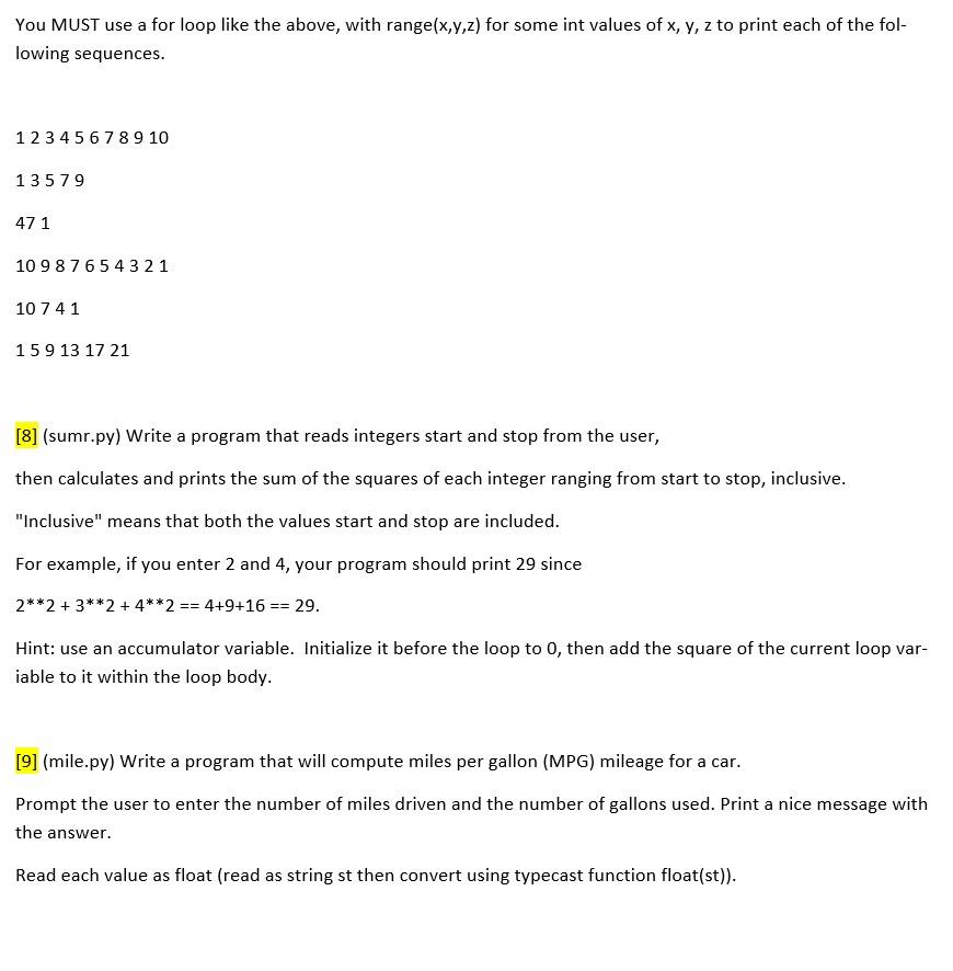 But... you must submit each.py file separately. a. Open PyCharm, then create