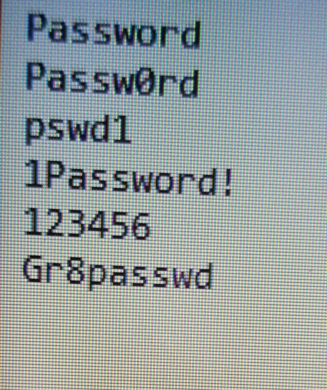 image text in transcribed