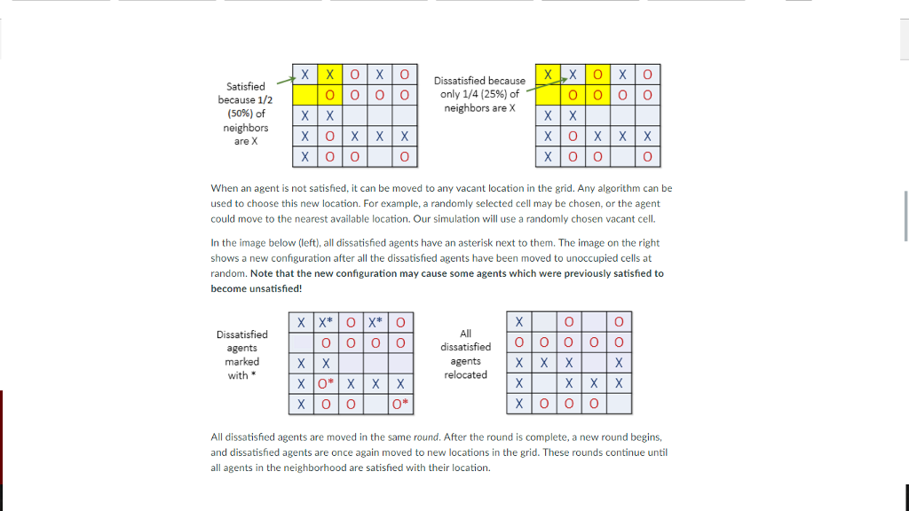 Although efforts have been made to desegregate our schools, churches, and neighborhoods,