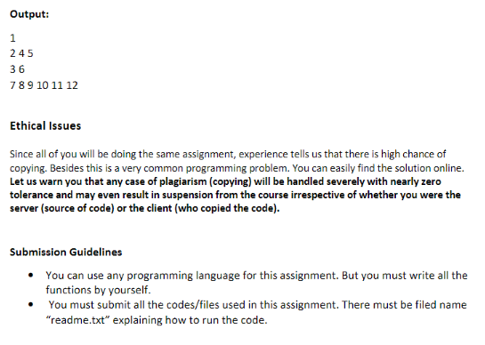 Implement the algorithm to find Strongly Connected Components (SCC) in a directed