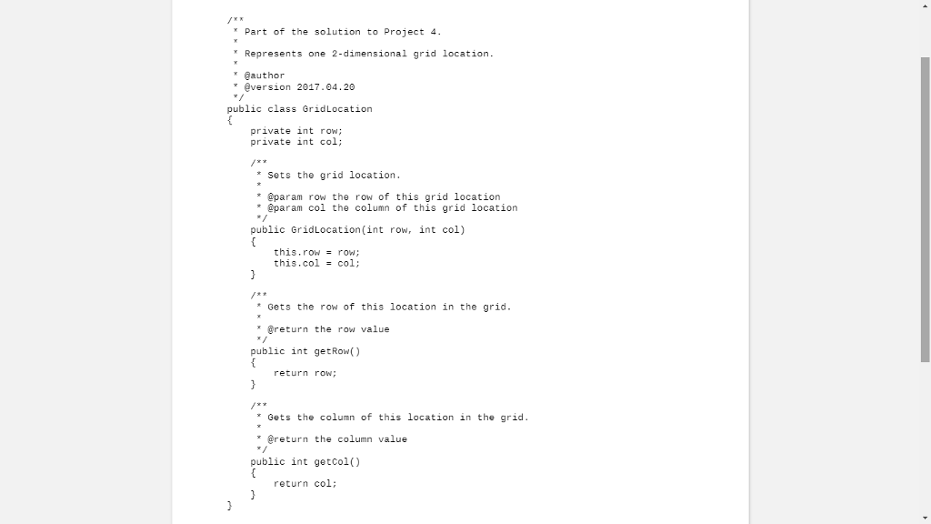 been a pernicious social problem in the United States. Although efforts have