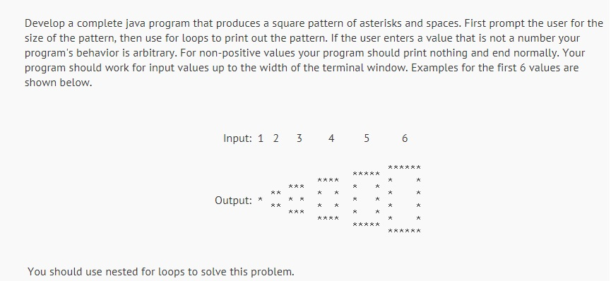 I'm still having difficulty because I cannot believe my ability. Please
