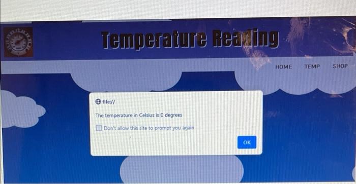 that you understand what you have read. If you have not done