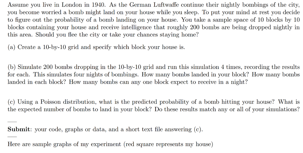 I need help in writing this in Python 3.6. Please help. I