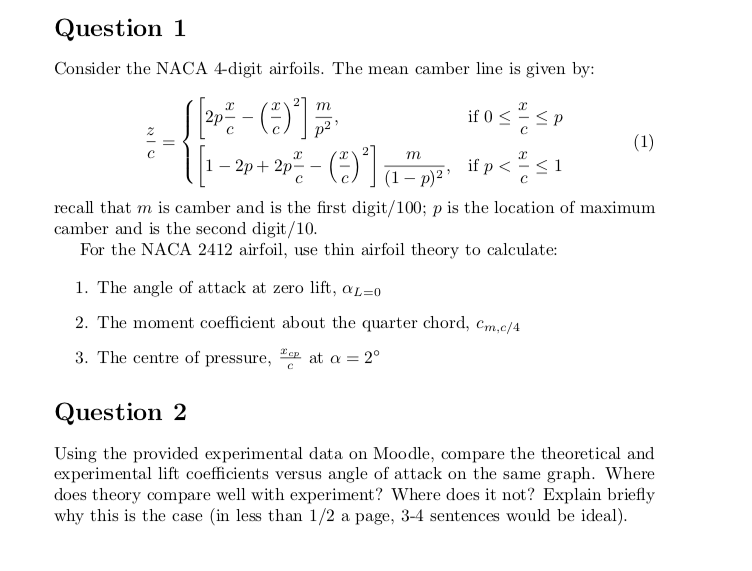 This is the data you may need to use for Q2