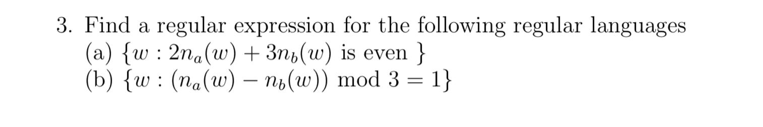  Please provide me a detailed solution for the problem above, and