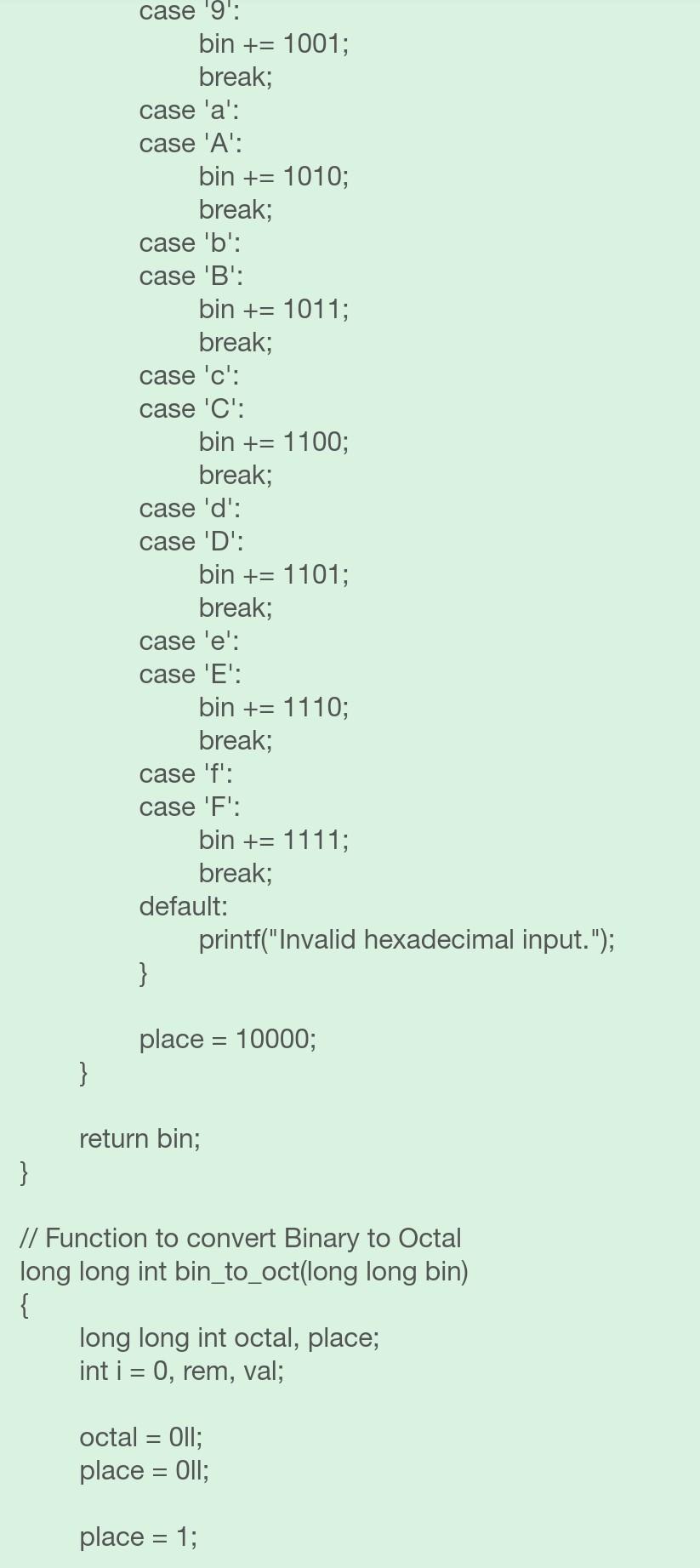 image text in transcribed