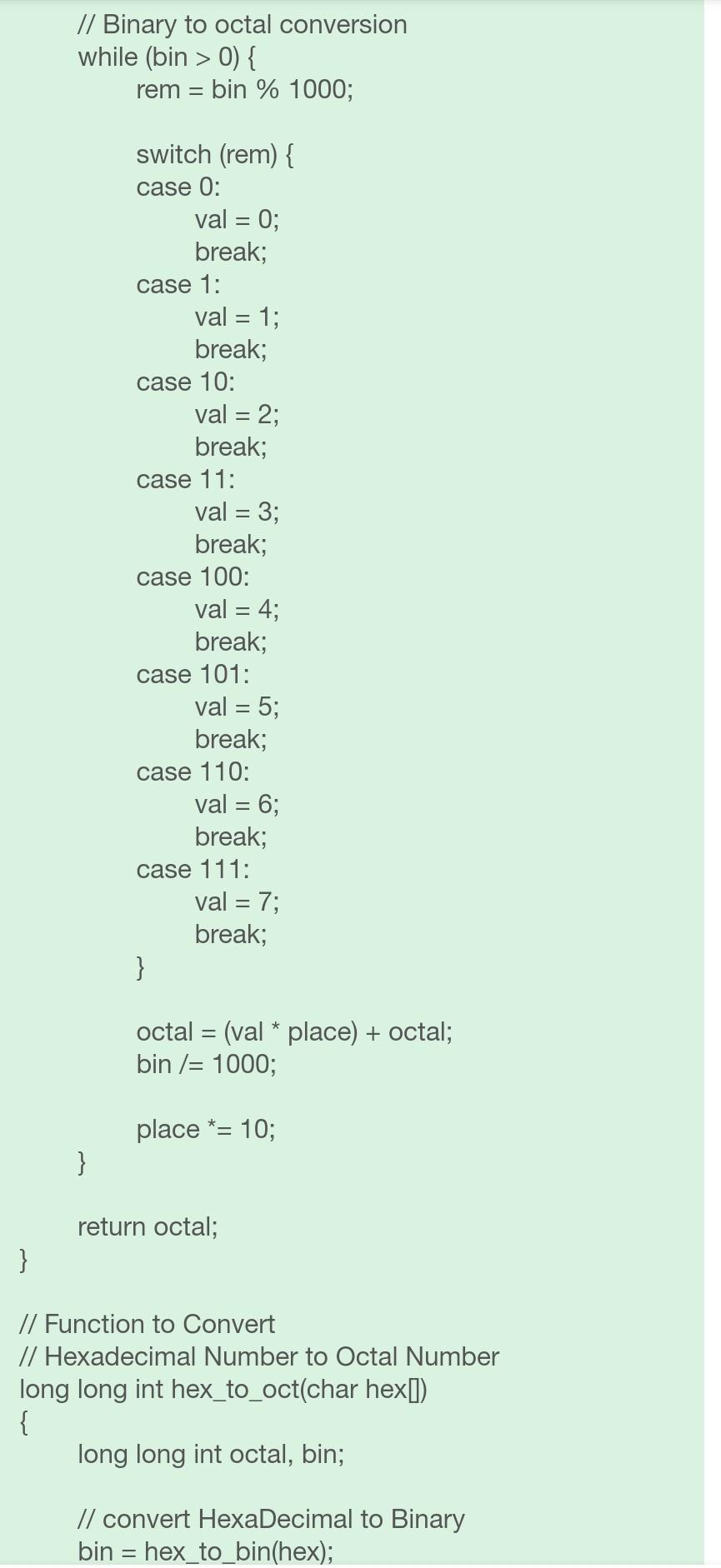 image text in transcribed