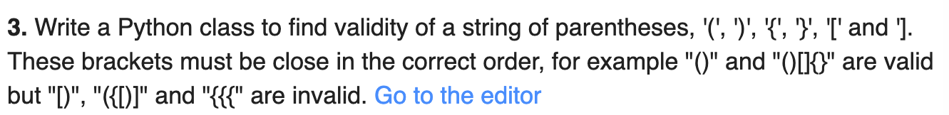 (python) I would like help with this programming exercise. Thank you. 3.