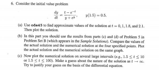  Please include code as much as possible. Was only able to