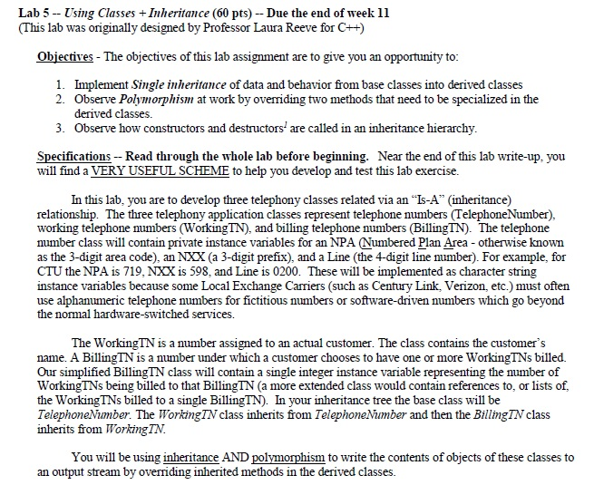 Python 3 help..posted this multiple times no one helps :( Lab 5