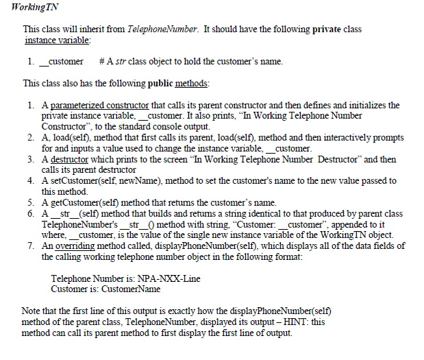 11 (This lab was originally designed by Professor Laura Reeve for C++)