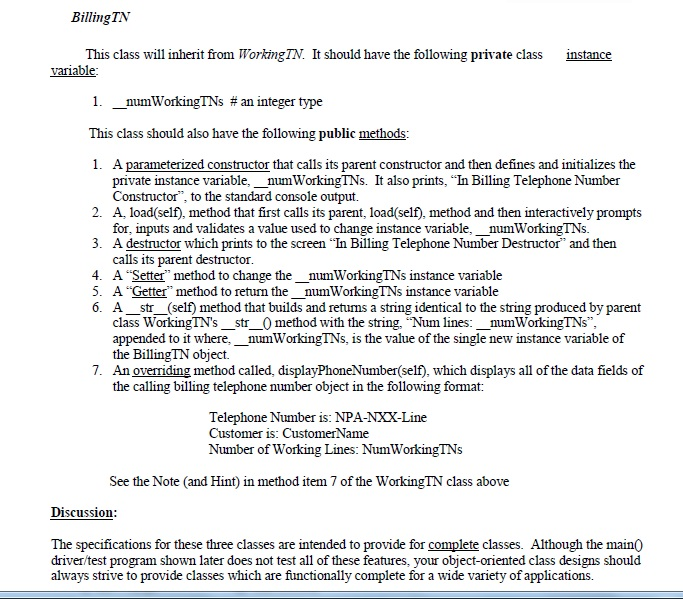 Objectives - The objectives of this lab assignment are to give you